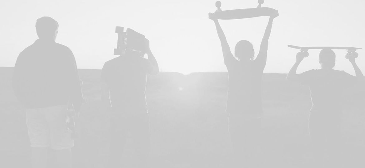 Demo media 1935178482