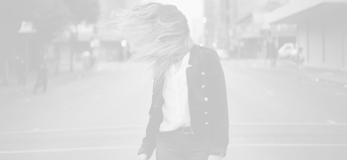 Demo media 1754709480