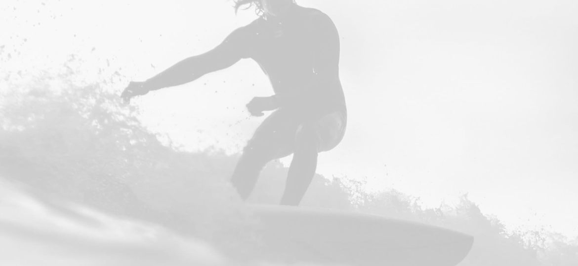 Demo media 2044038135