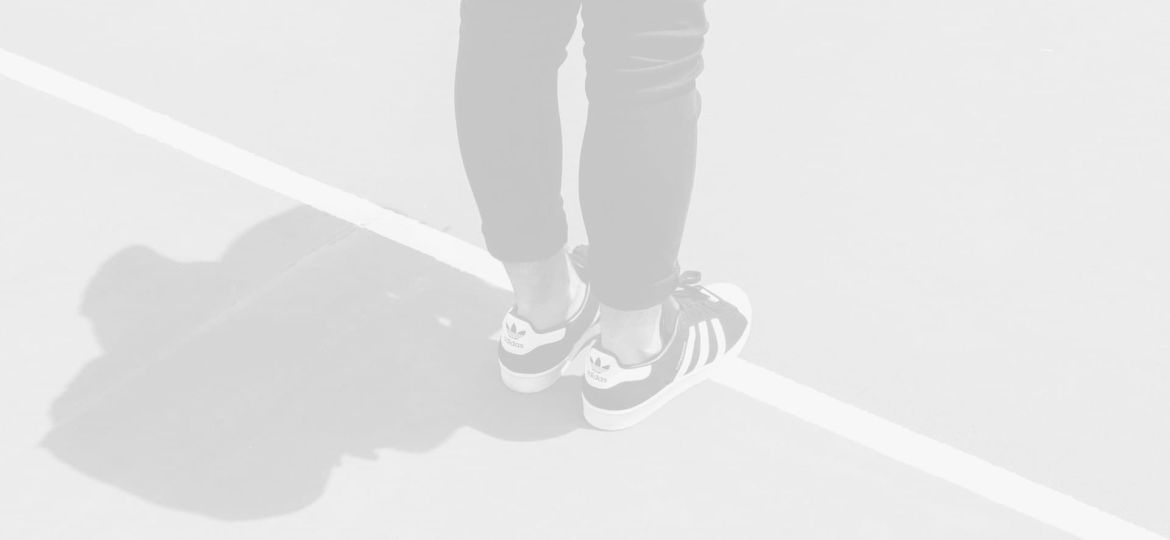 Demo media 1553092368