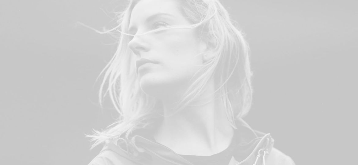 Demo media 2113094982