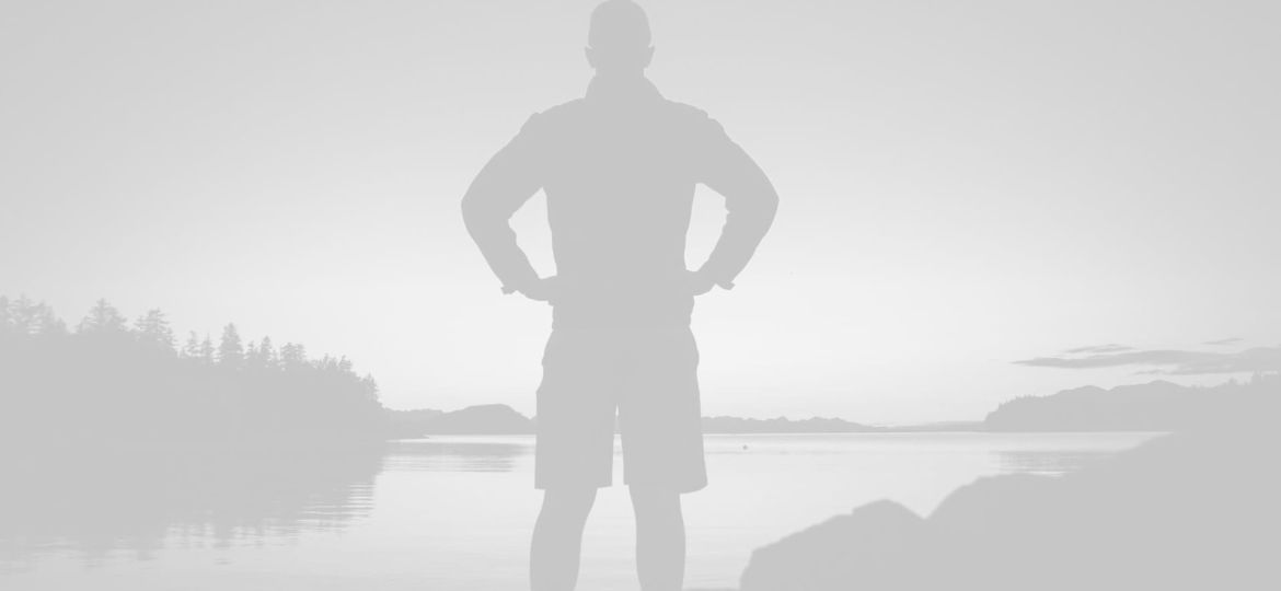 Demo media 169250794