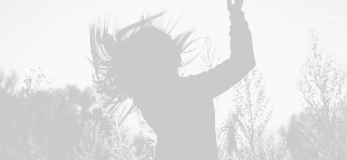 Demo media 359969175