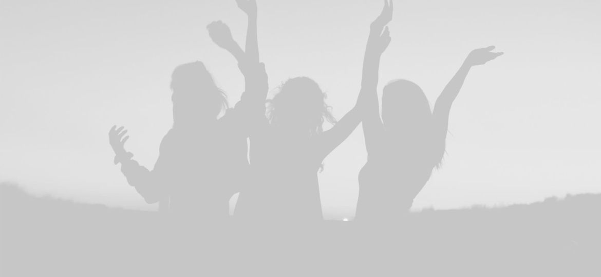 Demo media 848462183